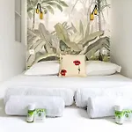 New - Appartement Luxeux Avec Cinema Et Sauna