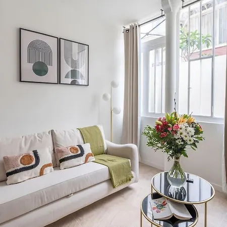 Apartment New - Luxeux Avec Cinema Et Sauna